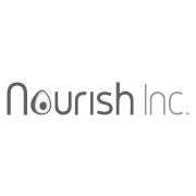 Nourish Inc.