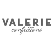 Valerie Confections